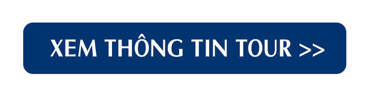 https://hanoitourist.vn/visa