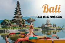 tour-bali-cao-cap