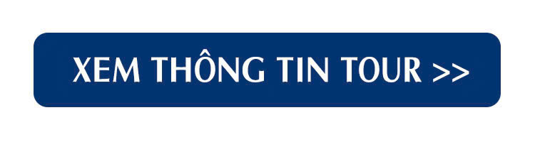 https://hanoitourist.vn/con-dao