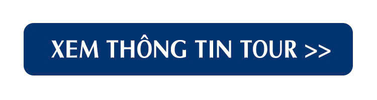https://hanoitourist.vn/tour-anh