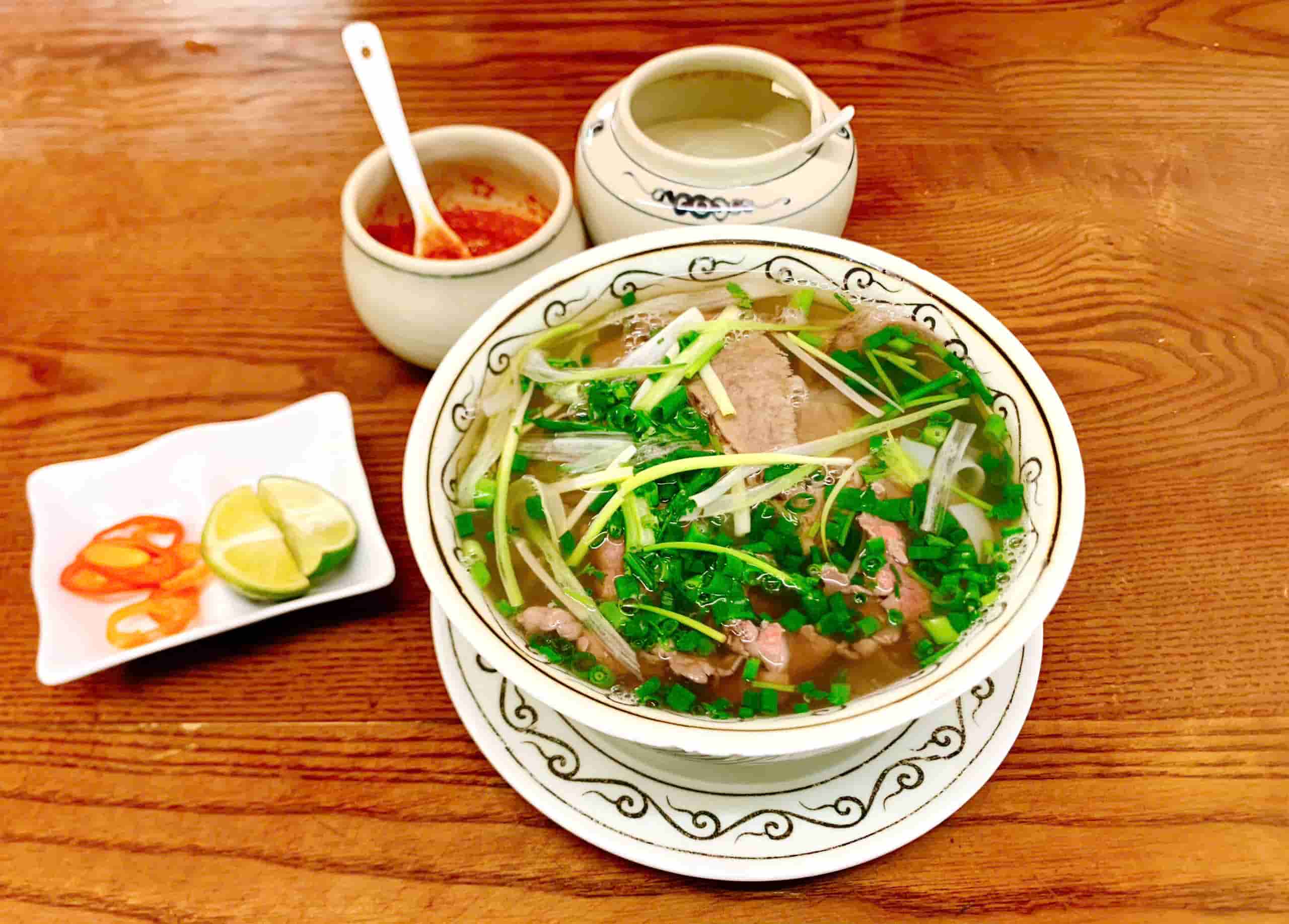 Pho