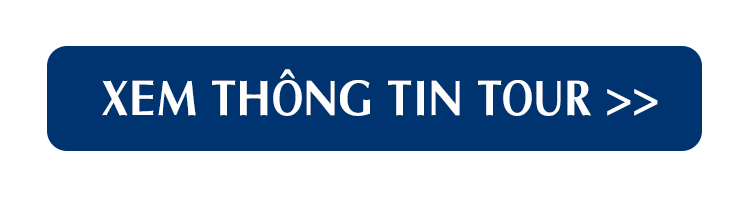 THÁP ĐỒNG HỒ BIG BEN - HƠN 160 NĂM VẪN HOAN VANG