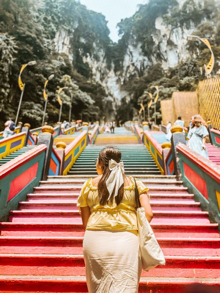 động batu