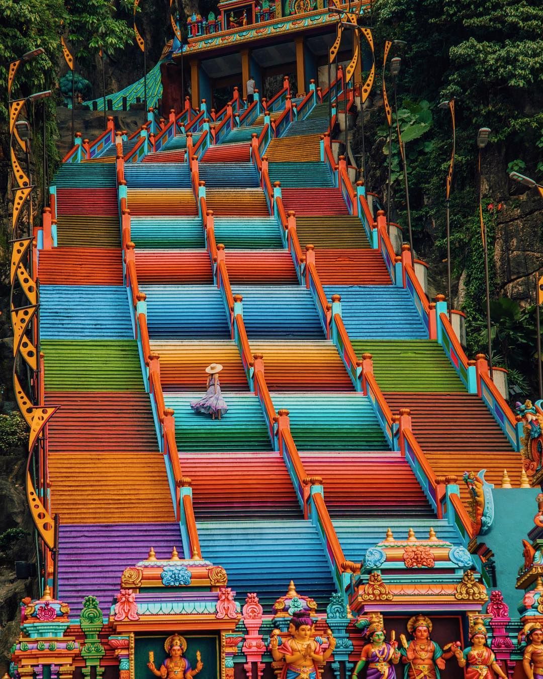 động batu