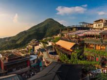 Kinh nghiệm du lịch Đài Loan tự túc